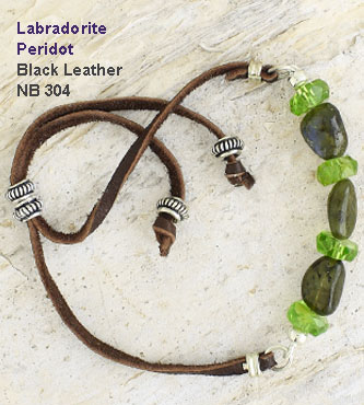 greenBracelet