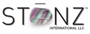stonz logo